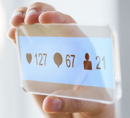 How Does Social Media Marketing Affect Small Businesses Brainly