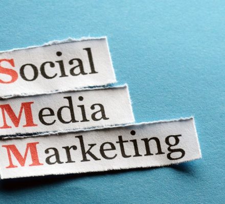 What Is Social Media Marketing and Why Is It Important