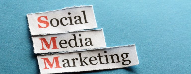 What Is Social Media Marketing and Why Is It Important