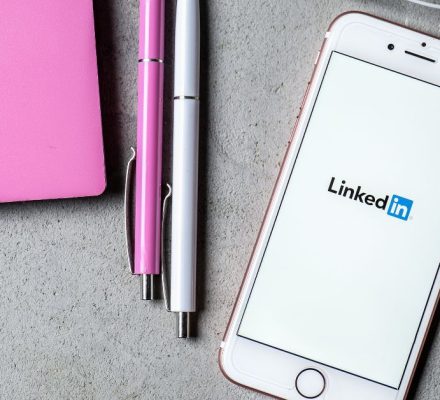 How To Grow Your Company And Brand With Linkedin Marketing