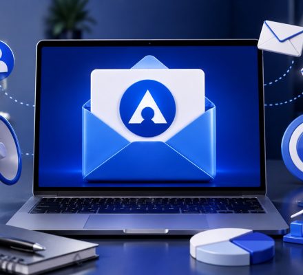 AOL Accounts for Email Marketing – Complete Business Guide 📧
