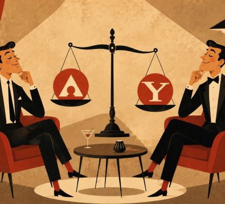 AOL vs Yahoo Accounts Comparison – ⚖️ Which One Is Better?