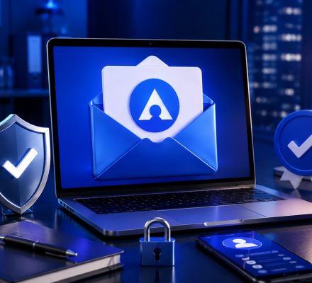 Benefits of Buying Verified AOL Accounts for Business