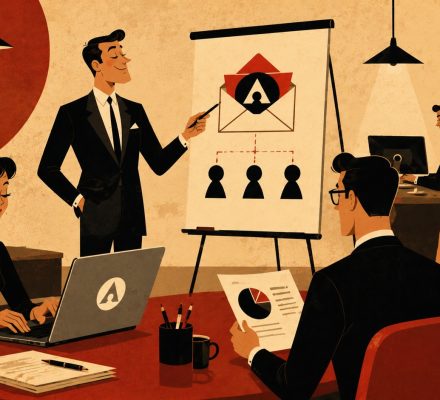 Bulk AOL Accounts for Marketing Teams – Complete Guide📈