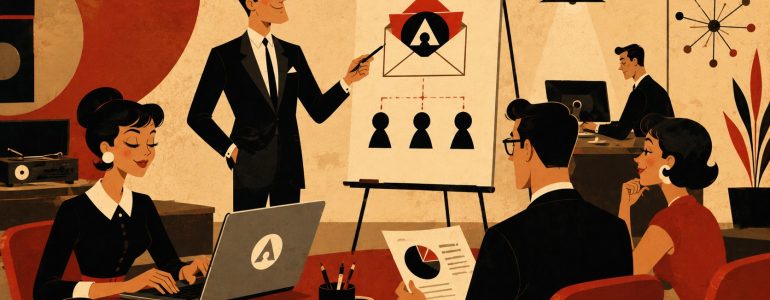 Bulk AOL Accounts for Marketing Teams – Complete Guide📈