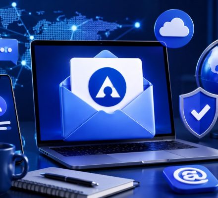 What Are AOL Accounts Used for Today? [Complete Guide]📧