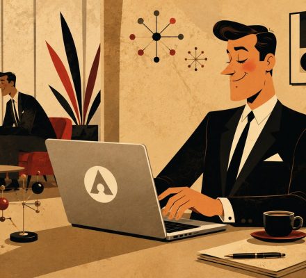 Why Agencies Use AOL Accounts – Complete Guide 🏢