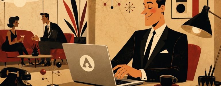 Why Agencies Use AOL Accounts – Complete Guide 🏢