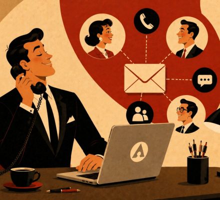AOL Accounts for Business Communication: Complete Guide💼
