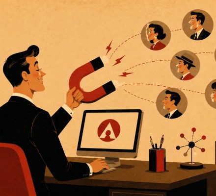 AOL Accounts for Lead Generation: A Complete Guide 🚀