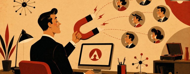 AOL Accounts for Lead Generation: A Complete Guide 🚀