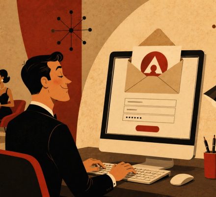 AOL Accounts for Registration Purposes – Complete Guide📧