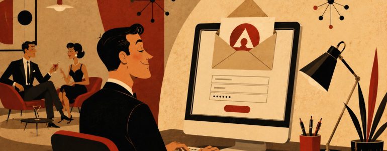 AOL Accounts for Registration Purposes – Complete Guide📧