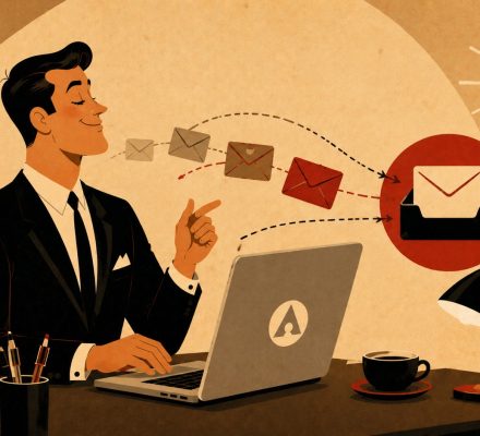 AOL Email Deliverability Guide: How to Land in the Inbox 📧