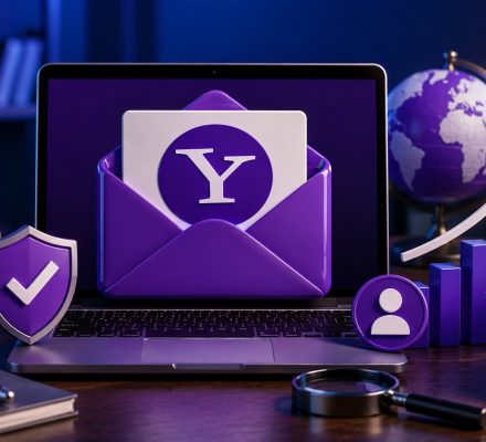 🌟 Benefits of Buying Aged Yahoo Accounts [Marketer’s Guide]