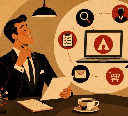 Complete Guide Buying AOL Accounts in 2026 📘