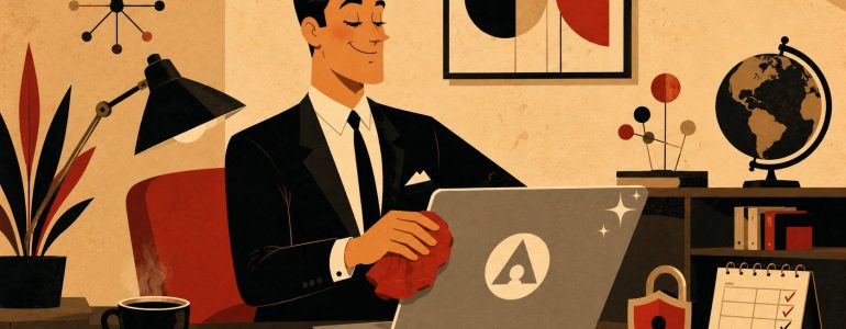 How to Maintain AOL Accounts Properly – 🔧Complete Guide
