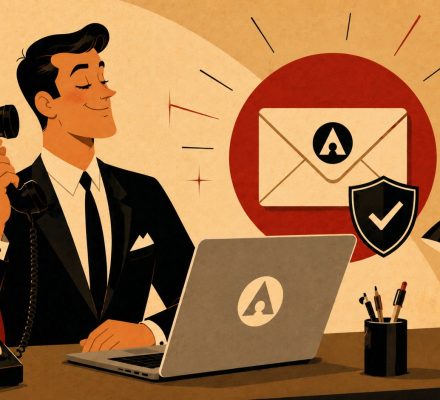 Phone Verified AOL Accounts Explained: The Complete Guide📱