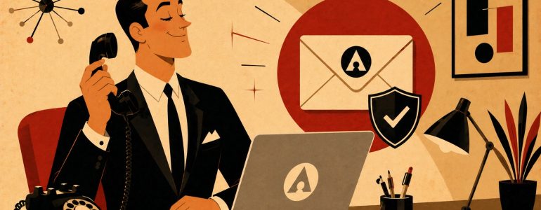 Phone Verified AOL Accounts Explained: The Complete Guide📱