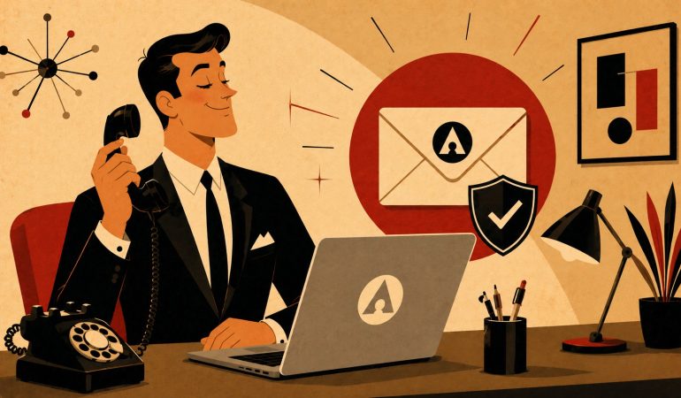 Phone Verified AOL Accounts Explained: The Complete Guide📱