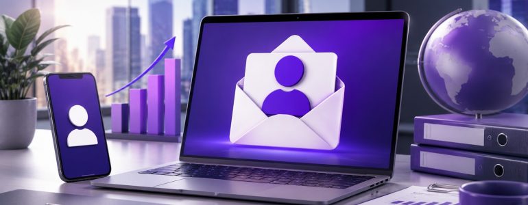 Yahoo Accounts for Business Use: Complete Guide 🏢