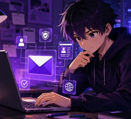 Yahoo Accounts for Registration and Verification: A to Z Guide 📧
