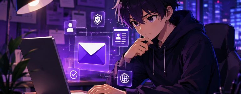 Yahoo Accounts for Registration and Verification: A to Z Guide 📧