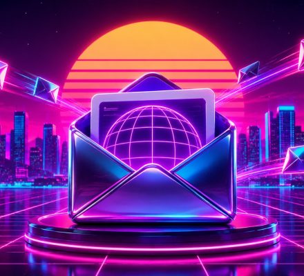 Yahoo Mail Deliverability Explained: A Complete Guide 📧
