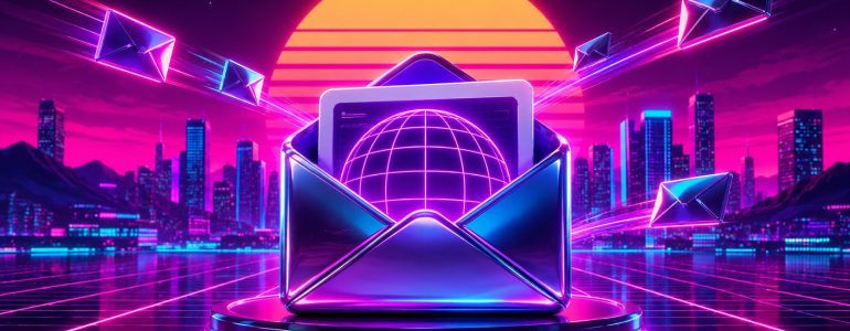 Yahoo Mail Deliverability Explained: A Complete Guide 📧