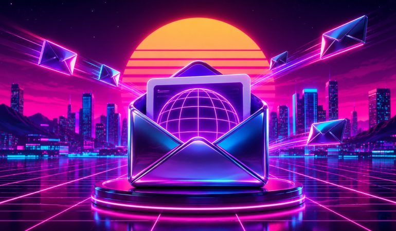 Yahoo Mail Deliverability Explained: A Complete Guide 📧