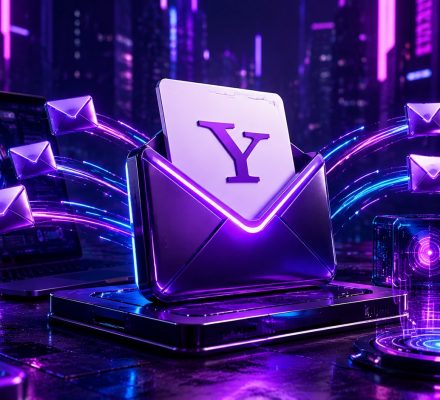Yahoo Accounts for Email Marketing Campaigns [Full Guide] 📧