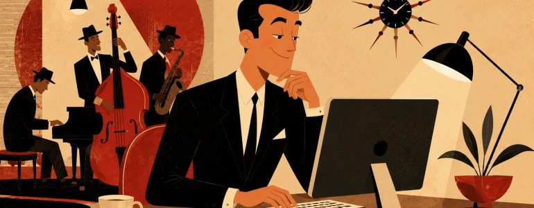 How to Maintain Yahoo Accounts Safely: Complete Guide 🔒
