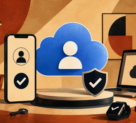 Phone Verified iCloud Accounts Explained: The Ultimate Guide