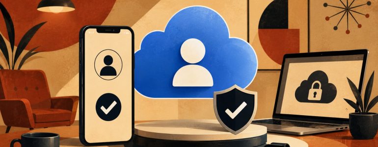 Phone Verified iCloud Accounts Explained: The Ultimate Guide
