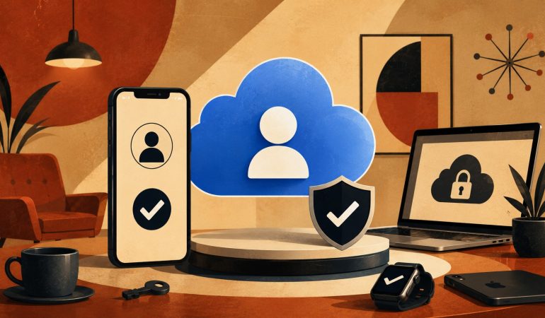 Phone Verified iCloud Accounts Explained: The Ultimate Guide