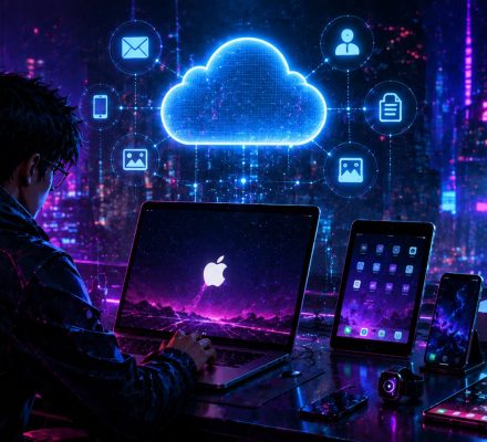 iCloud Accounts for App Testing: The Complete Guide 📱