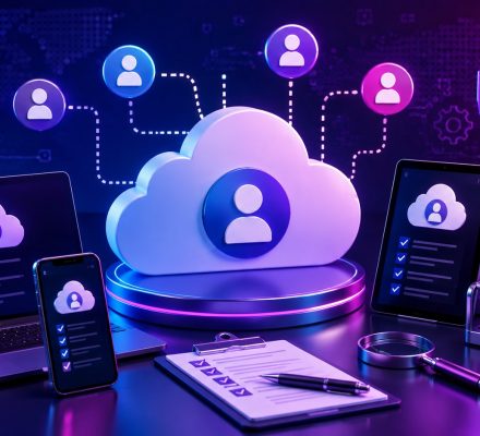iCloud Accounts for Device Testing: A Complete Guide 📱